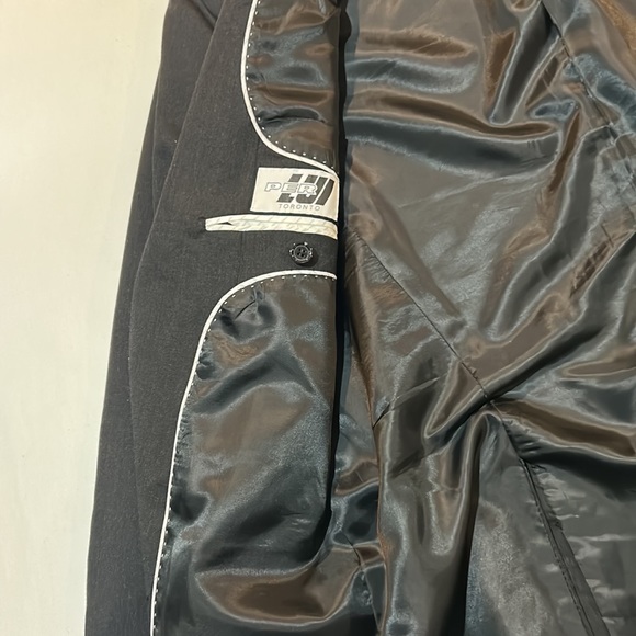 Designer suit from per lui - Picture 4 of 7